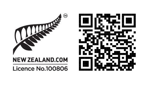 FernMark Licensee, New Zealand