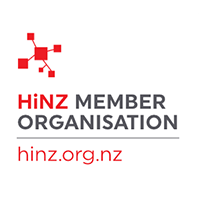 HiNZ member organisation